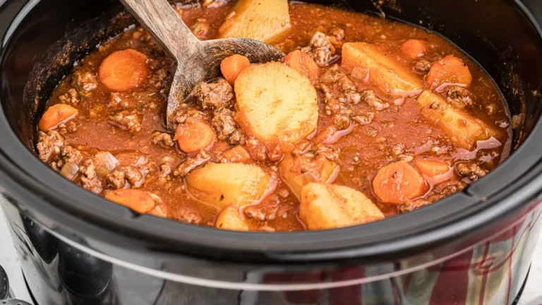 11 Easy Budget-Friendly Dinner Ideas (That Won’t Break the Bank)