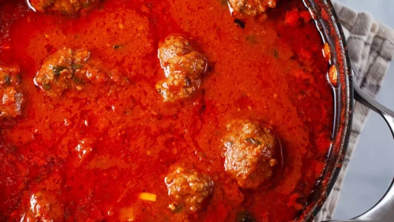 15 Quick Easy Weeknight Dinner Ideas (that make dinner easy)