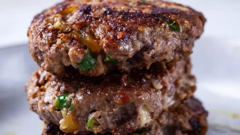 16 Easy Low-Carb Dinner Recipes (for busy weeknights)