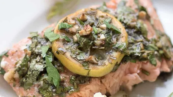 17 Healthy Salmon Dinner Recipes (You’ll Want to Make Again)