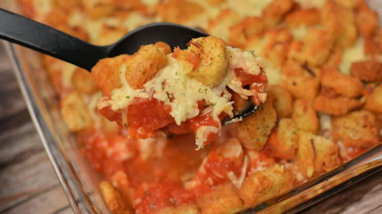 18 Easy Family-Friendly Dinner Meals (That Everyone Will Love)