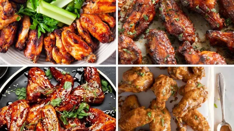 19 Easy Gluten-Free Dinner Recipes (for busy weeknights)