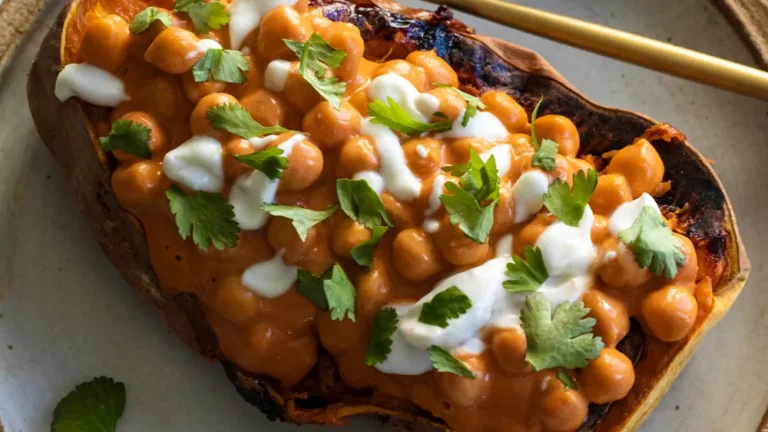 23 Easy Vegan Dinner Ideas (You’ll Wish You Found Sooner)