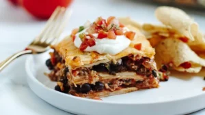 26 Easy Casserole Dinner Recipes (for busy weeknights)