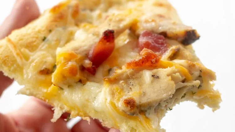 27 Easy Keto-Friendly Dinner Ideas (for busy weeknights)