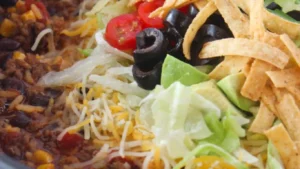 30 Cozy Easy Comfort Dinner Ideas (for warm, fuzzy nights)