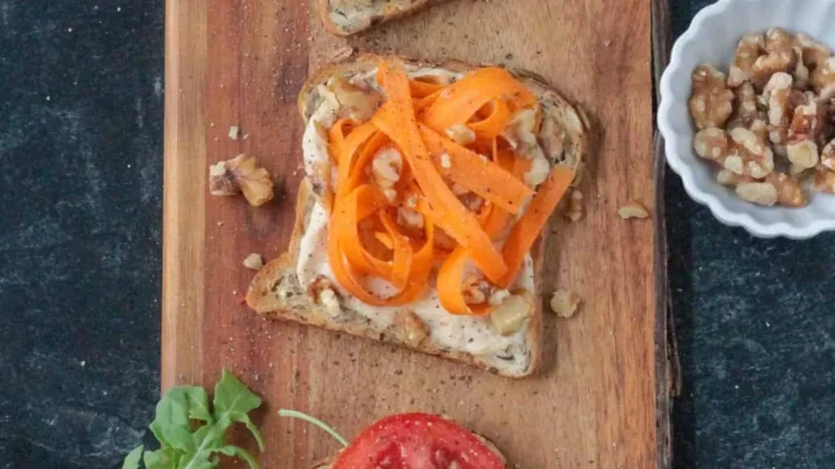 14 Healthy Low-Calorie Meal Ideas (You’ll Wish You Found Sooner)