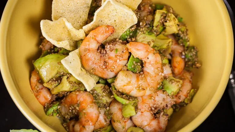 20 Delicious Clean Eating Dinner Recipes (for busy weeknights)