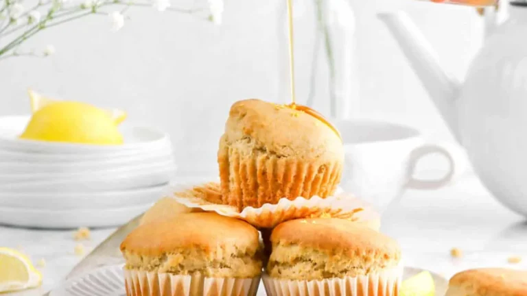 20 Super Cozy Breakfast Recipes (You’ll Wish You Found Sooner)