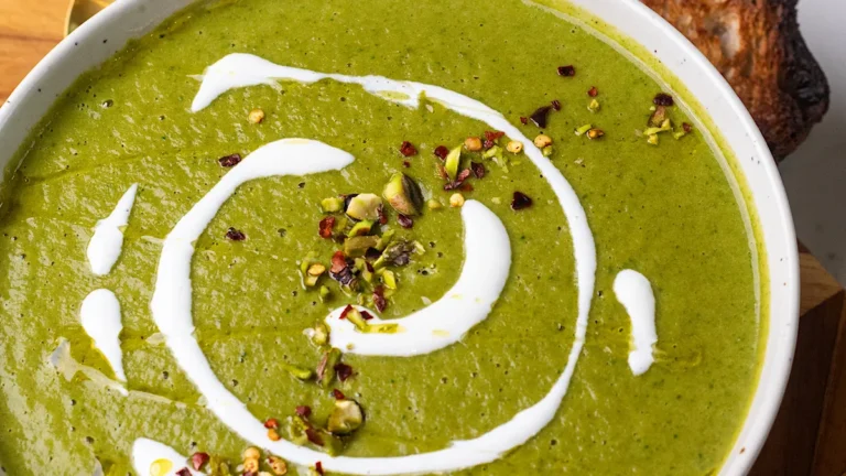 25 Easy Detox Soup Recipes (You’ll Want to Make Again)