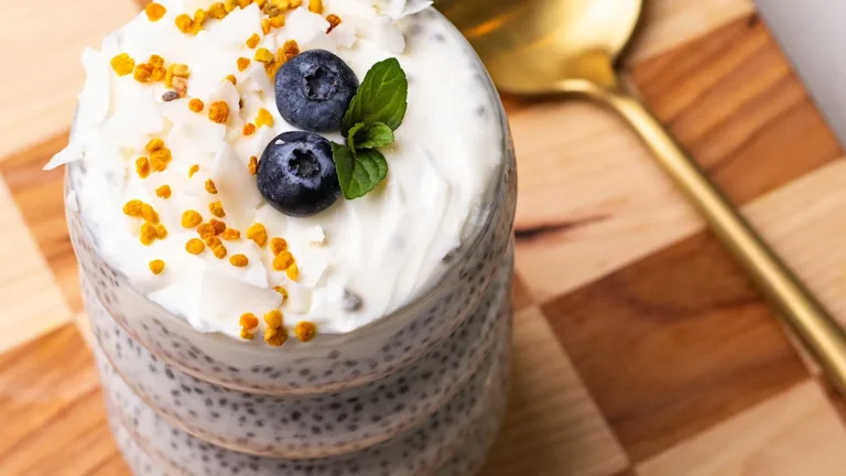 25 Quick Protein Breakfast Recipes (You Need To Try Asap)