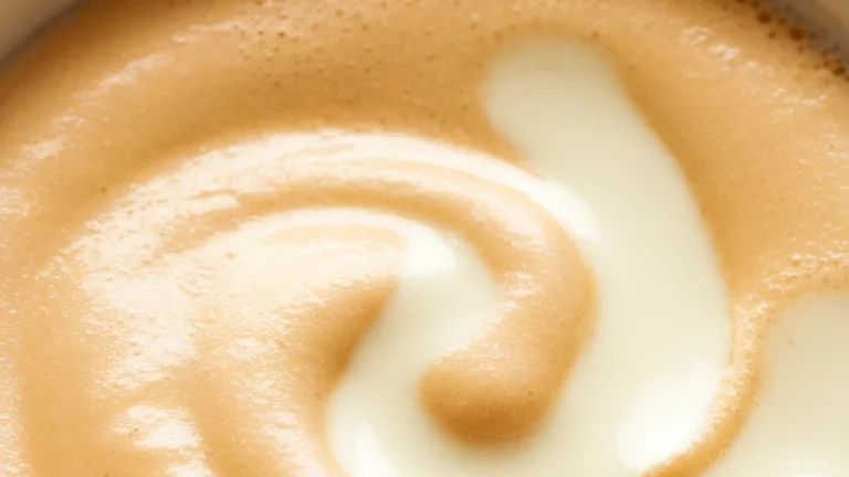 Akamu (Nigerian Pudding) - Featured