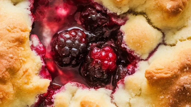 Basic Cobbler - Featured